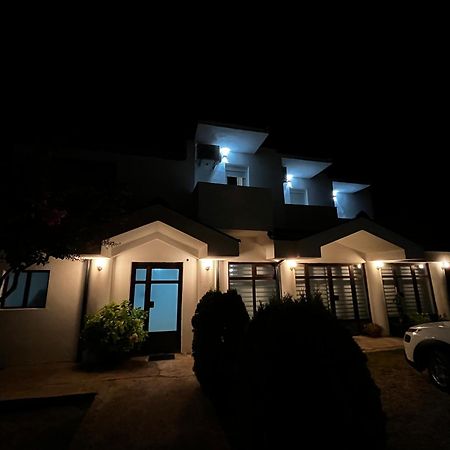 B&B Family Ostojic Međugorje Buitenkant foto