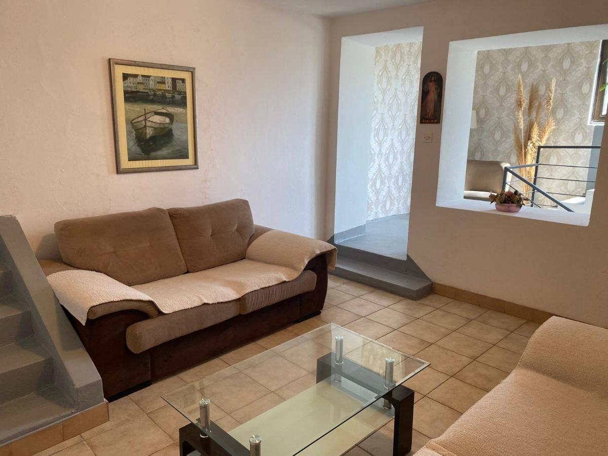 B&B Family Ostojic Međugorje Buitenkant foto