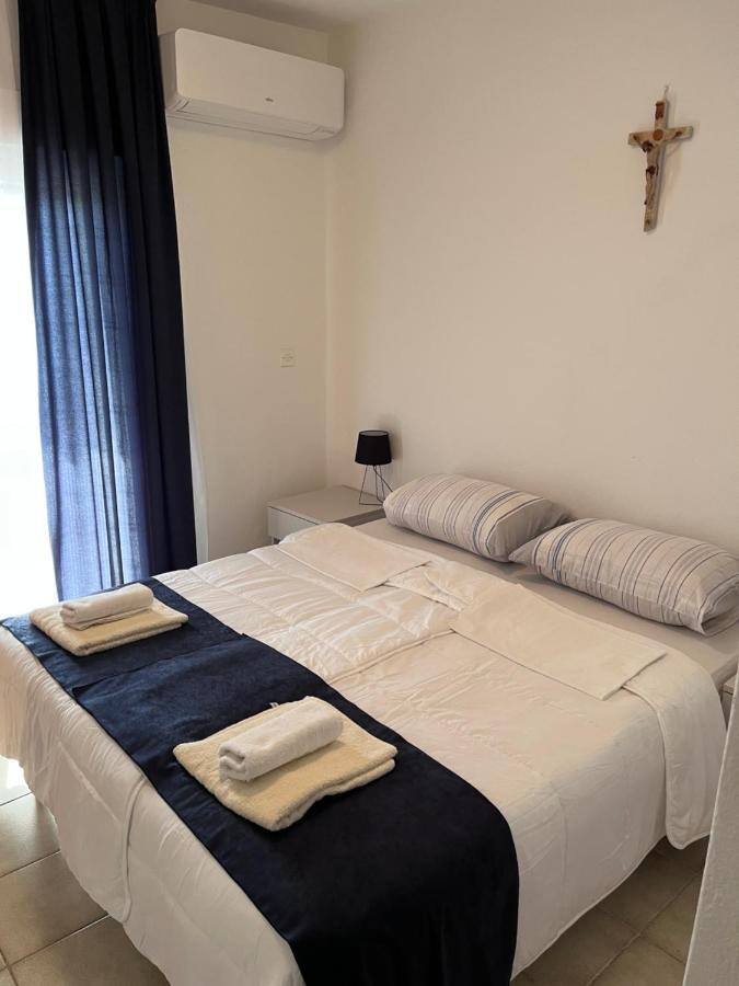 B&B Family Ostojic Međugorje Buitenkant foto